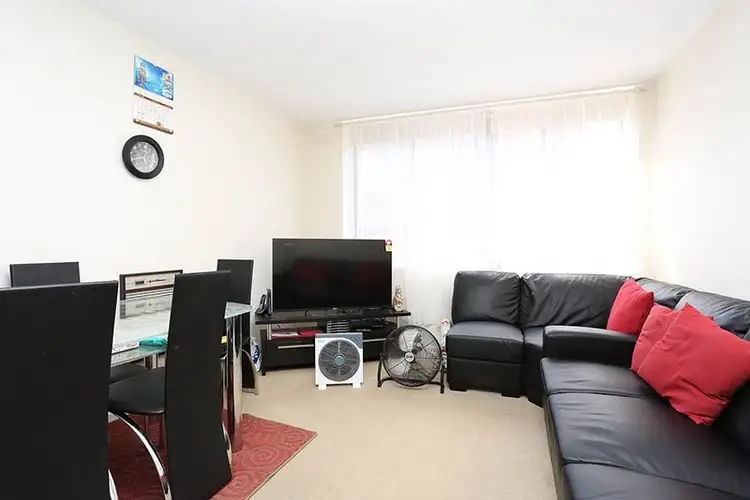 1/13 Empire Street, Footscray VIC 3011