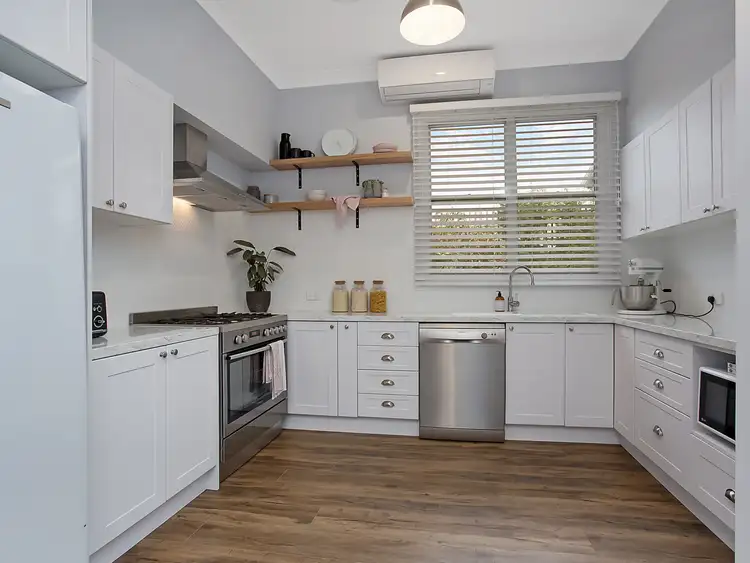Third view of Homely house listing, 20 Cressy Street, Camperdown VIC 3260