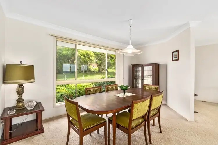 Sixth view of Homely house listing, 15 Paperbark Court, Banora Point NSW 2486