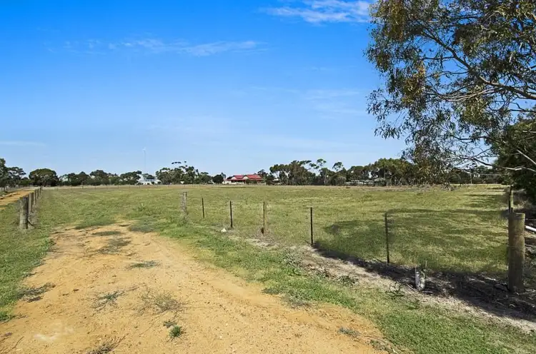 Sixth view of Homely land listing, Lot 2, 143 Clyde Road, Bannockburn VIC 3331