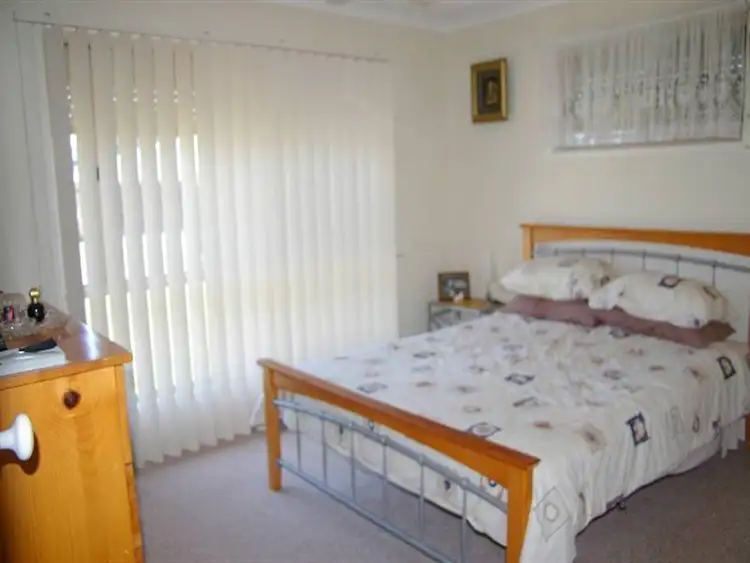 Fourth view of Homely house listing, 22 King Street, Deception Bay QLD 4508