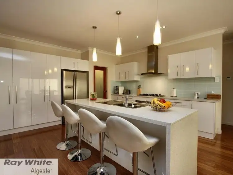 Fourth view of Homely house listing, 11-13 Boyd Road, New Beith QLD 4124