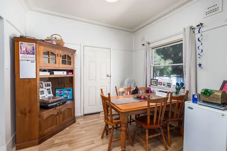 Fourth view of Homely house listing, 195 Bungarribee Road, Blacktown NSW 2148
