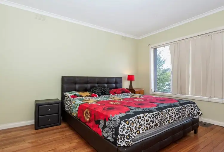 Sixth view of Homely house listing, 22 Juniper Crescent, Thomastown VIC 3074