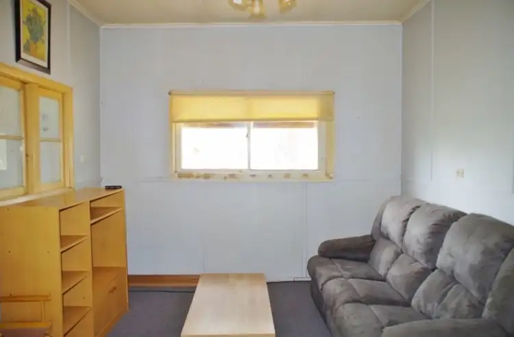 Second view of Homely house listing, 10 Box Road, Renmark SA 5341