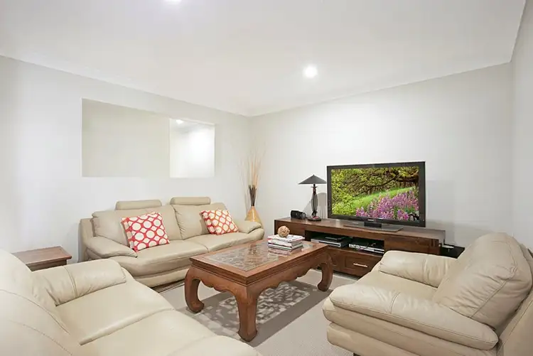 Fourth view of Homely house listing, 59 McGrath Court, Moggill QLD 4070