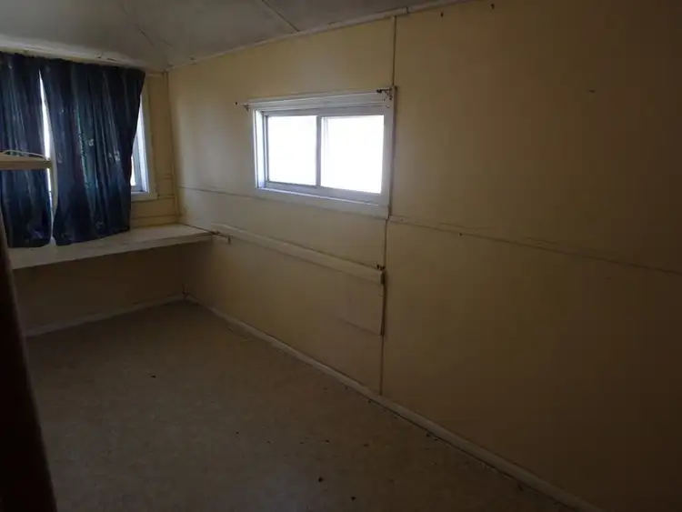Sixth view of Homely house listing, 19 Second Street, Quandialla NSW 2721
