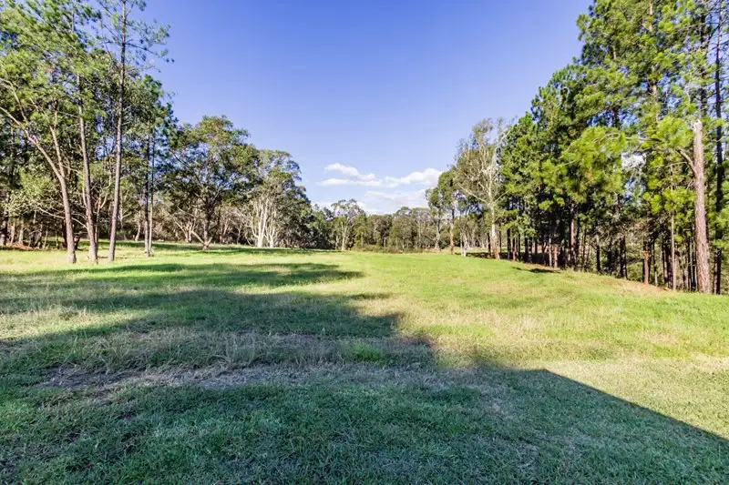 Main view of Homely house listing, 600-602 Sackville Road, Ebenezer NSW 2756