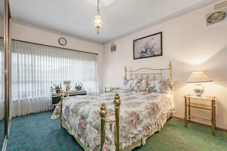 Seventh view of Homely house listing, 25 French Street, Thomastown VIC 3074