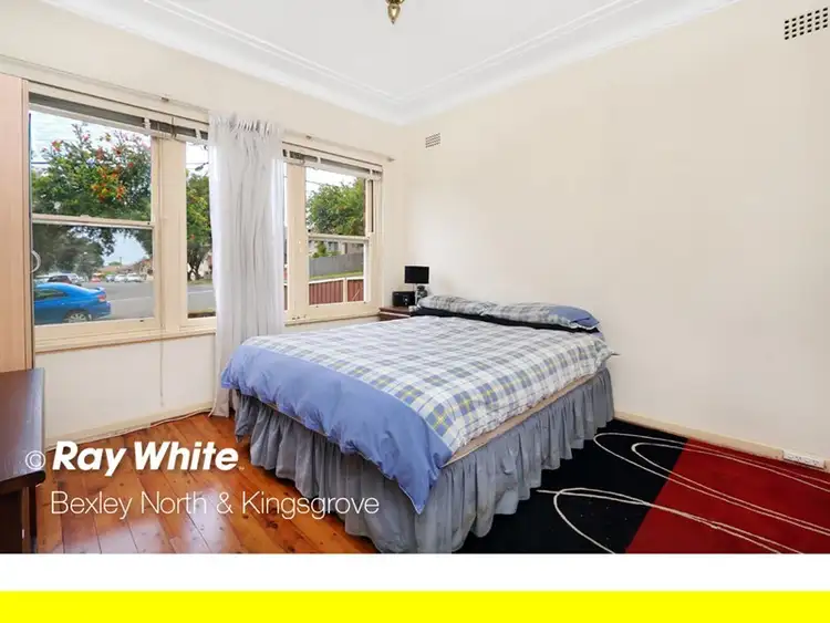 Fourth view of Homely house listing, 9 Robert Street, Belmore NSW 2192