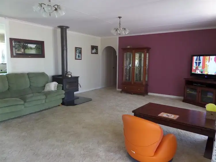 Seventh view of Homely rural property listing, 13 Gillenbah Creek Road, Narrandera NSW 2700