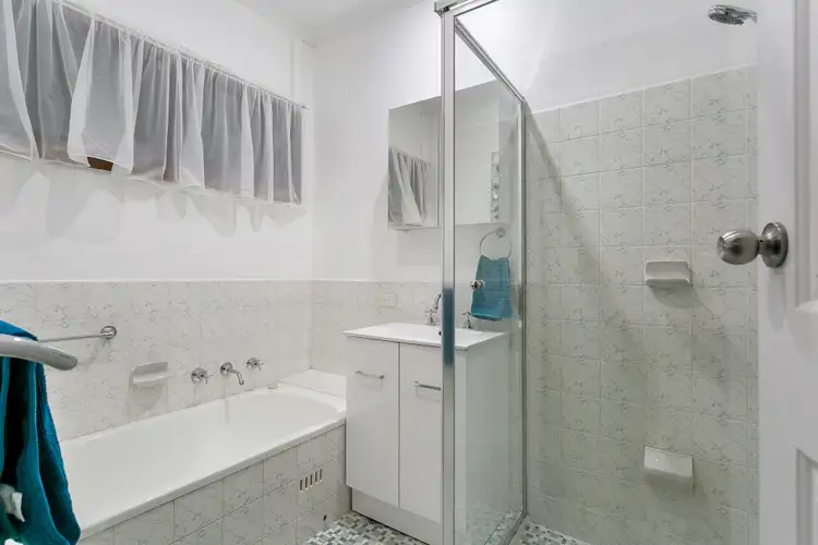 Fifth view of Homely house listing, 187 Kelly Road, Modbury North SA 5092