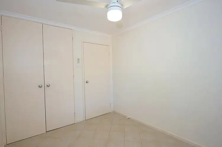 Fifth view of Homely house listing, 38A Frinderstein Way, Pegs Creek WA 6714