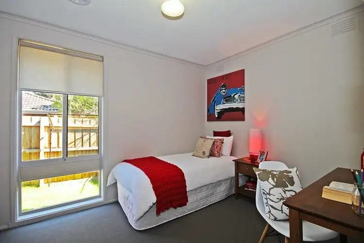 Seventh view of Homely unit listing, 1/49-51 Hillcrest Road, Frankston VIC 3199