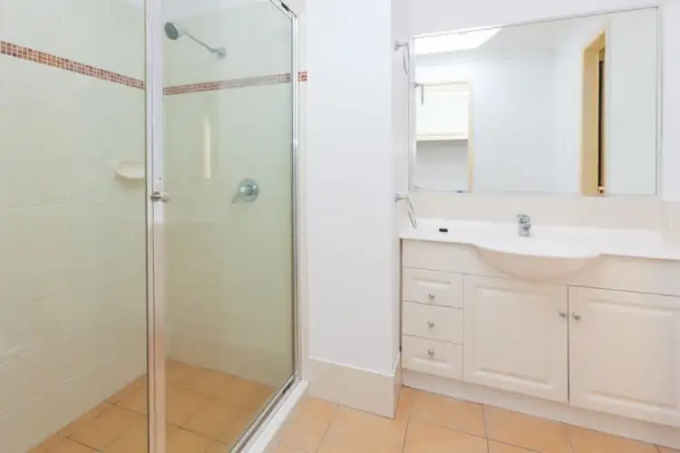 Sixth view of Homely house listing, 66 Jezabel Drive, Springfield Lakes QLD 4300