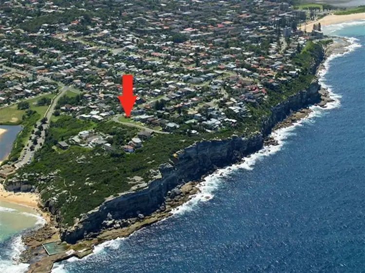 Sixth view of Homely house listing, 29 Robertson Road, North Curl Curl NSW 2099