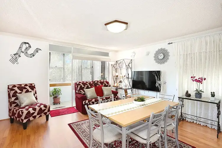 10/77 Hughes Street, Cabramatta NSW 2166