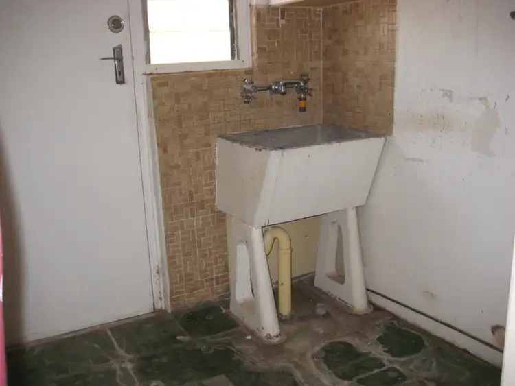 Sixth view of Homely house listing, 7 Strathmore Avenue, Tranmere SA 5073