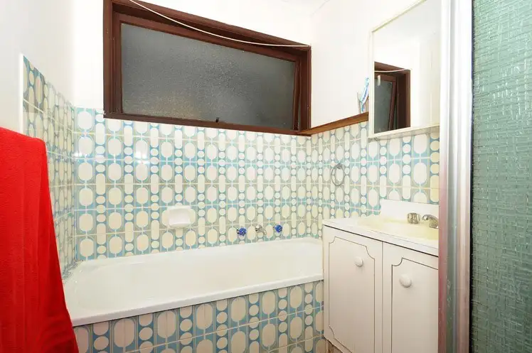 Sixth view of Homely unit listing, 1/25-27 Harold Road, Springvale South VIC 3172