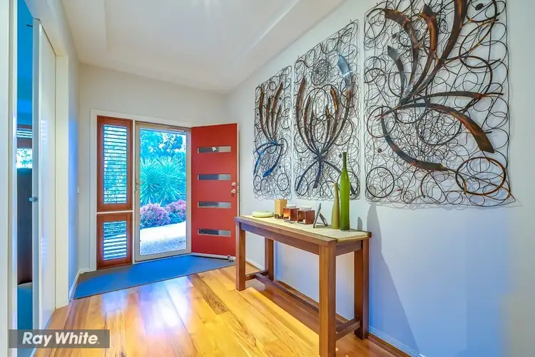 Sixth view of Homely house listing, 10 Moonlight Place, Tarneit VIC 3029