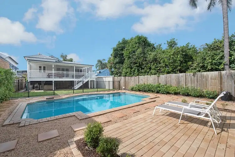 37 East Street, Lutwyche QLD 4030