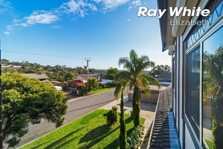 Fifth view of Homely house listing, 6 Bradbrook Road, Athelstone SA 5076