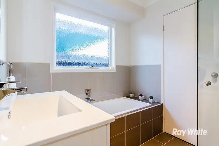 Fourth view of Homely house listing, 37 Maculata Drive, Cranbourne West VIC 3977