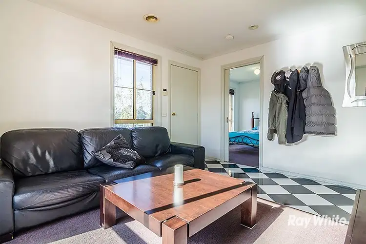 Fourth view of Homely house listing, 3 Calais Circuit, Cranbourne West VIC 3977