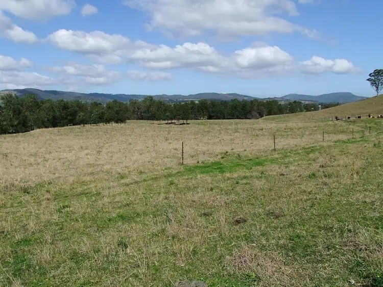 Fourth view of Homely rural property listing, Address available on request