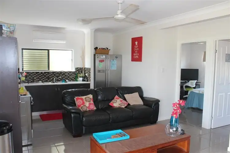 Fourth view of Homely rural property listing, Lot 5 Bruce Highway, Vasa Views QLD 4860