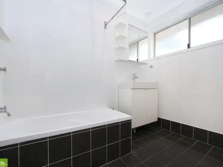 Fifth view of Homely house listing, 27 Noble Road, Albion Park NSW 2527