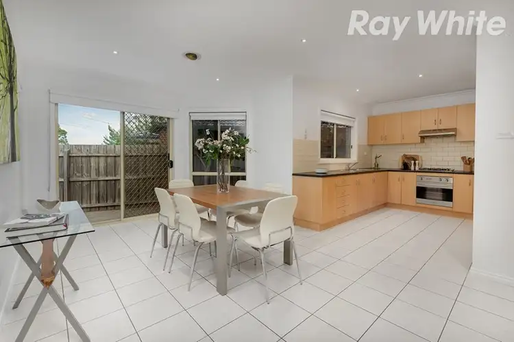 Fifth view of Homely house listing, 3 Acacia Street, Thomastown VIC 3074