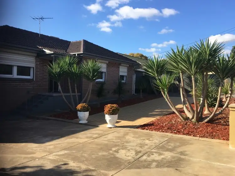 Second view of Homely house listing, 681 Grand Junction Road, Gepps Cross SA 5094