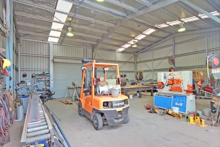 Fourth view of Homely house listing, 150 Shellharbour Road, Port Kembla NSW 2505