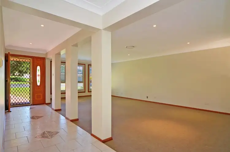 Second view of Homely house listing, 9 Hartog Court, Shell Cove NSW 2529