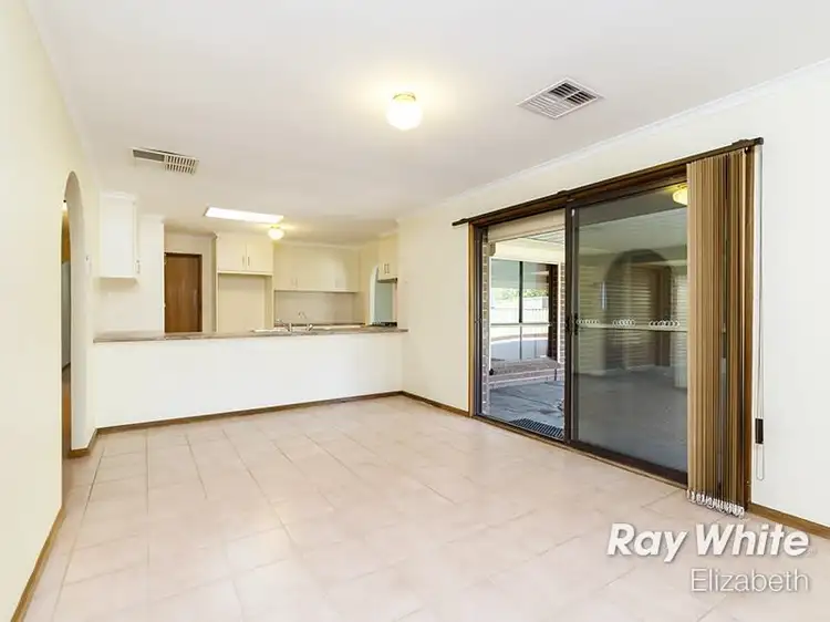Seventh view of Homely house listing, 26 Megunya Crescent, Craigmore SA 5114