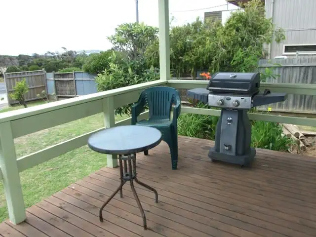 Second view of Homely house listing, 63 Phillip Island Road, Surf Beach VIC 3922