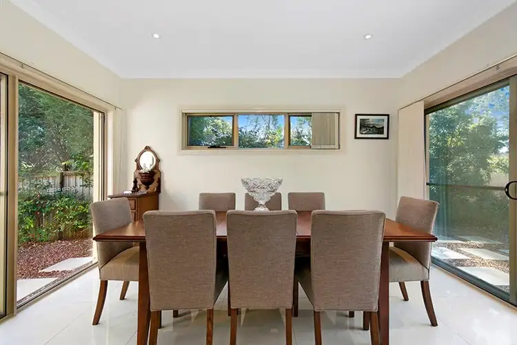 Third view of Homely house listing, 370 Mona Vale Road, St Ives NSW 2075