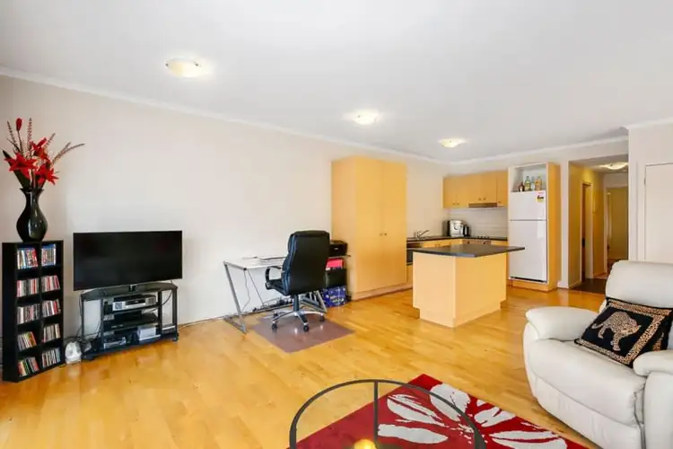 Sixth view of Homely apartment listing, 55/11-19 Hewish Road, Croydon VIC 3136