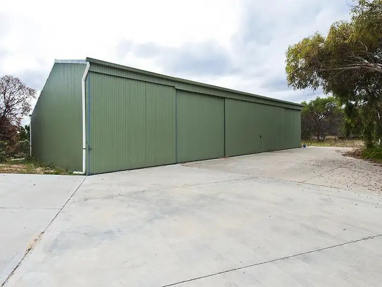 Third view of Homely house listing, 1809 Mandurah Road, Karnup WA 6176
