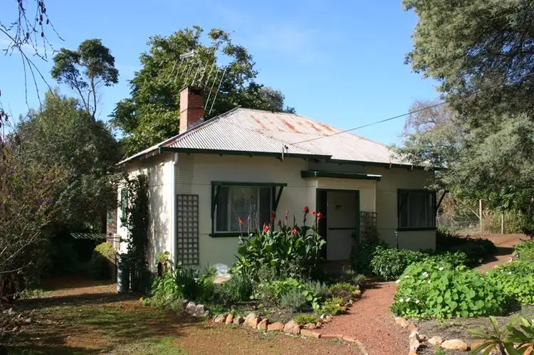 118 Scotsdale Road, Denmark WA 6333