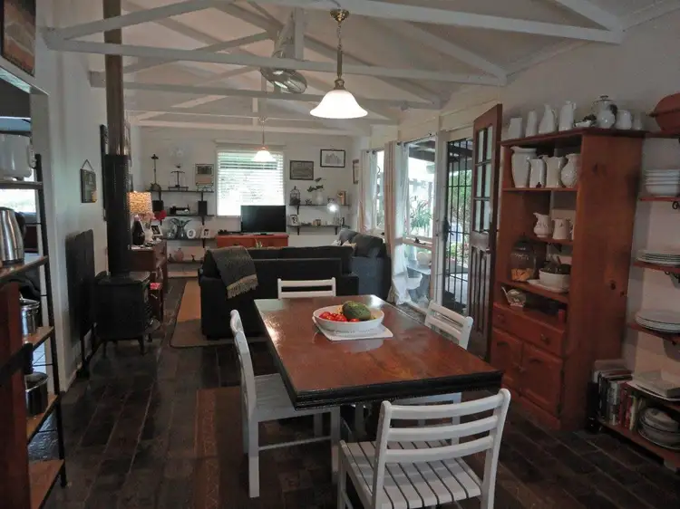Third view of Homely house listing, Address available on request