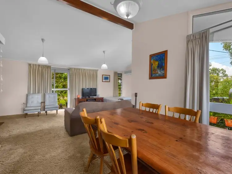 Seventh view of Homely house listing, 13 Caesar Road, Ferny Hills QLD 4055