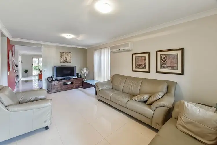 Third view of Homely house listing, Address available on request