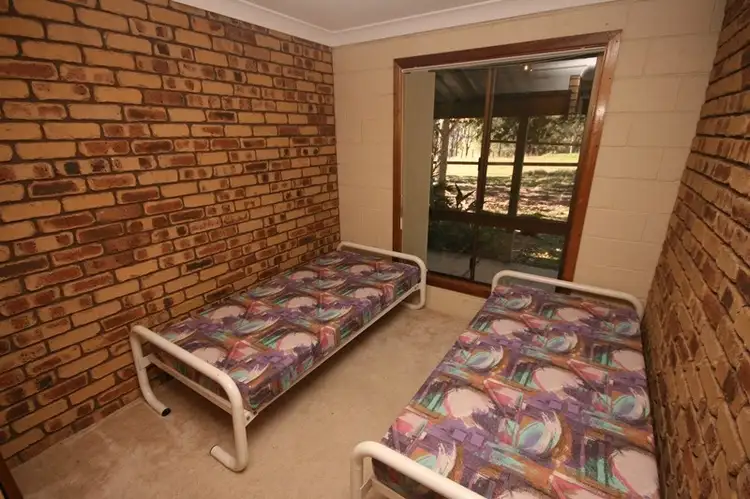 Seventh view of Homely house listing, 434 Armidale Road, South Grafton NSW 2460