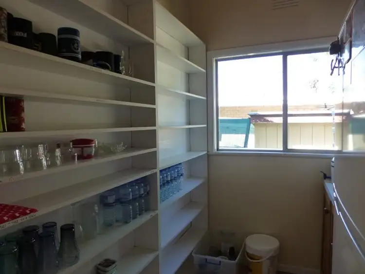 Seventh view of Homely house listing, 41 Kinsey Street, Moama NSW 2731