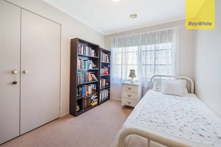 Seventh view of Homely house listing, 6 Bower Court, Ferntree Gully VIC 3156