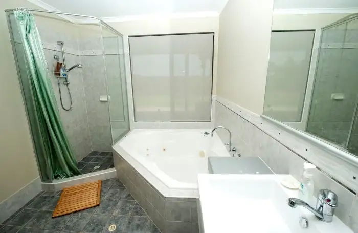 Fifth view of Homely house listing, Lot 102 Dean Road, Nannup WA 6275