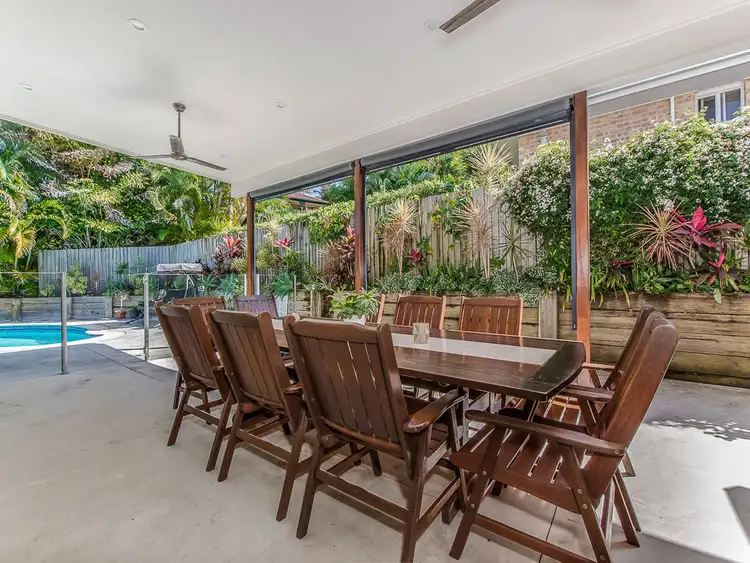 7 Nara Court, Buderim QLD 4556