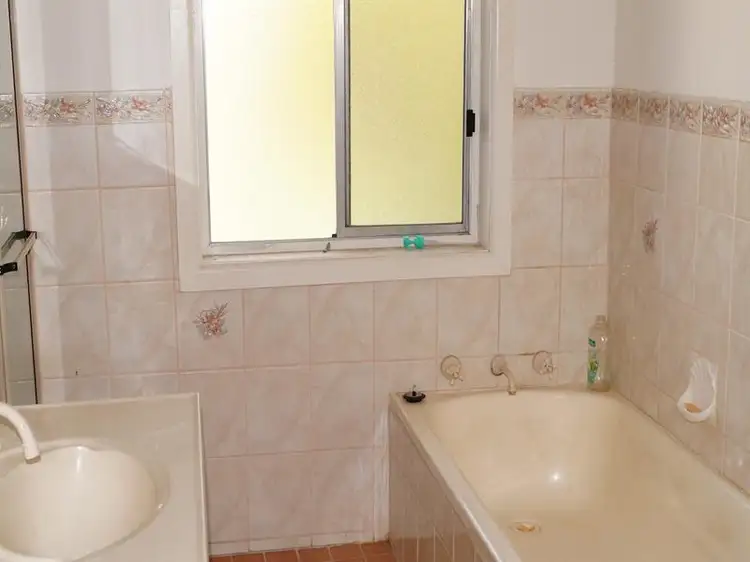 Third view of Homely house listing, 163 Little Warrendine Street, Orange NSW 2800